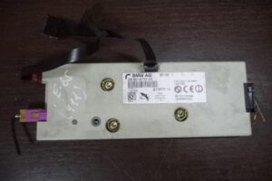 Изображение товара 411w38842 - DSC01536411 (1)