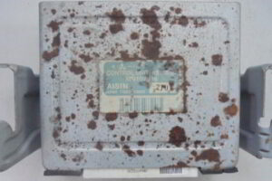 Изображение товара 2834w37184 - DSC015372834 (1)