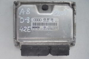 Изображение товара 2801w14292 - DSC015482801 (1)