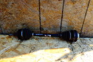 Изображение товара 3395w54146 - DSC015703395 (1)