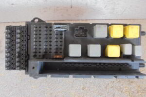 Изображение товара 2682w26105 - DSC015972682 (1)