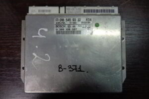 Изображение товара 371w27377 - DSC01607371