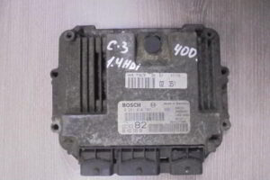 Изображение товара 61824 - DSC01613400