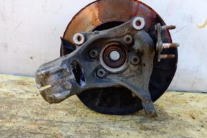 Изображение товара 3396w54165 - DSC016143396 (1)