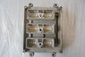 Изображение товара 2321w5392 - DSC01628