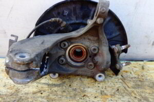 Изображение товара 3396w54166 - DSC016343396 (1)