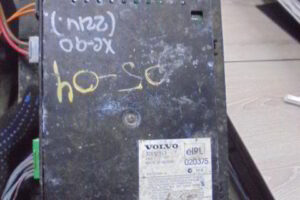 Изображение товара 2214w13406 - DSC016422214