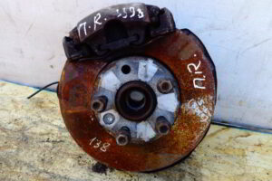 Изображение товара 3398w51564 - DSC016463398 (5)