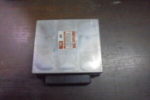 Изображение товара 73074 - DSC01646697 (1)