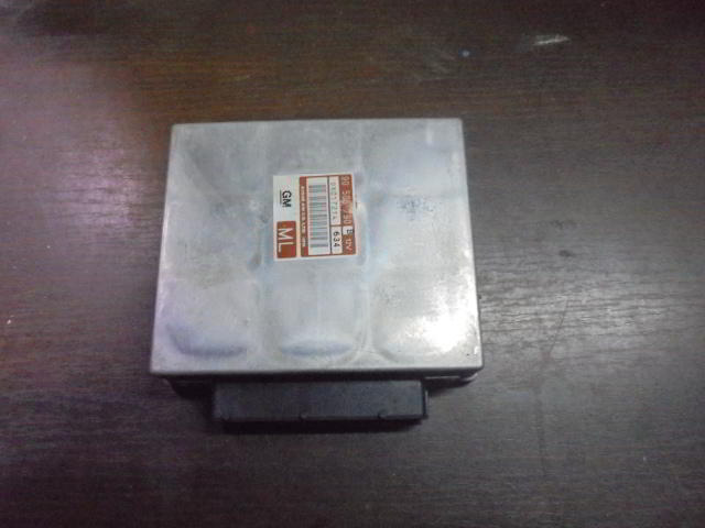 Изображение товара 73074 - DSC01646697 (1)