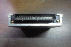 Изображение товара 73074 - DSC01646697 (3)