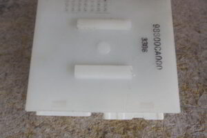 Изображение товара 2683w26115 - DSC016552683 (1)