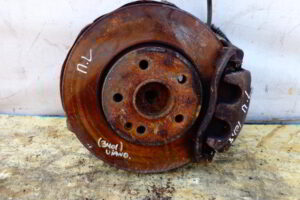 Изображение товара 3403w54266 - DSC016703401 (1)