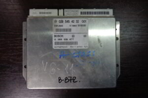 Изображение товара 872w11255 - DSC01691872