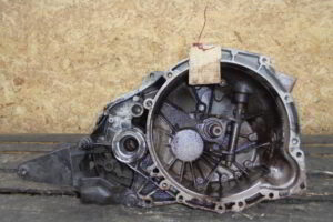 Изображение товара 64407 - DSC01696429