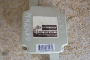 Изображение товара 88043 - DSC017032683 (1)