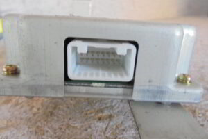 Изображение товара 88043 - DSC017032683 (3)