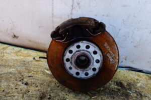 Изображение товара 3403w54267 - DSC017053403 (1)