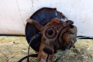 Изображение товара 3403w54265 - DSC017053403 (4)