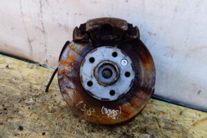 Изображение товара 3395w54151 - DSC017123395 (1)