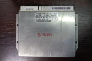 Изображение товара 384w11151 - DSC01712384