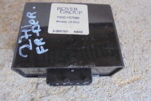 Изображение товара 93970 - DSC017262711 (1)