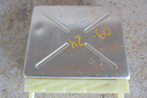 Изображение товара 2713w15114 - DSC017422713 (1)