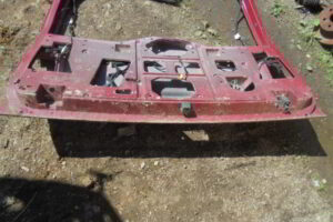 Изображение товара 69w26476 - DSC0175069 (3)