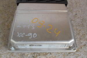 Изображение товара 2713w11287 - DSC017712713 (1)