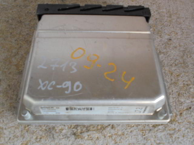 Изображение товара 2713w11287 - DSC017712713 (1)