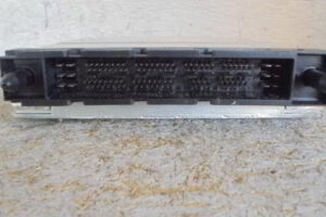 Изображение товара 2713w11287 - DSC017712713 (3)