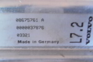 Изображение товара 2713w11287 - DSC017712713 (5)