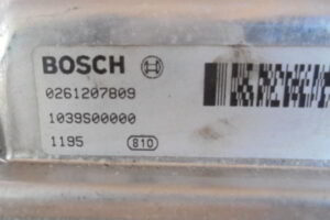 Изображение товара 2713w11287 - DSC017712713 (6)