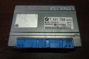 Изображение товара 2039w7690 - DSC01773 2039 (1)