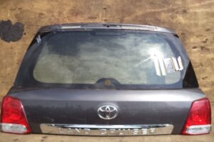 Изображение товара 3320w51472 - DSC017823320 (1)