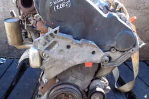 Изображение товара 2397w8035 - DSC017952397