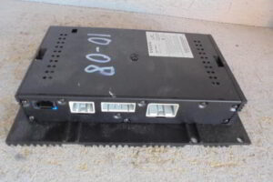 Изображение товара 2726w25677 - DSC018002726 (1)