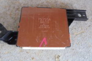 Изображение товара 2704w26241 - DSC018222704 (1)