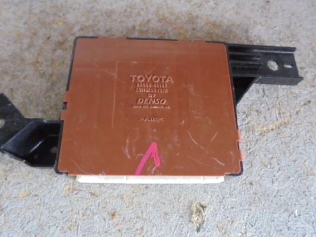 Изображение товара 2704w26241 - DSC018222704 (1)