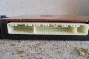 Изображение товара 2704w26241 - DSC018222704 (2)