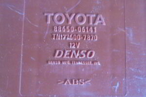 Изображение товара 2704w26241 - DSC018222704 (3)