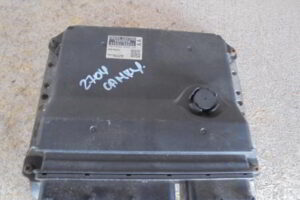 Изображение товара 2704w26163 - DSC018362704 (1)