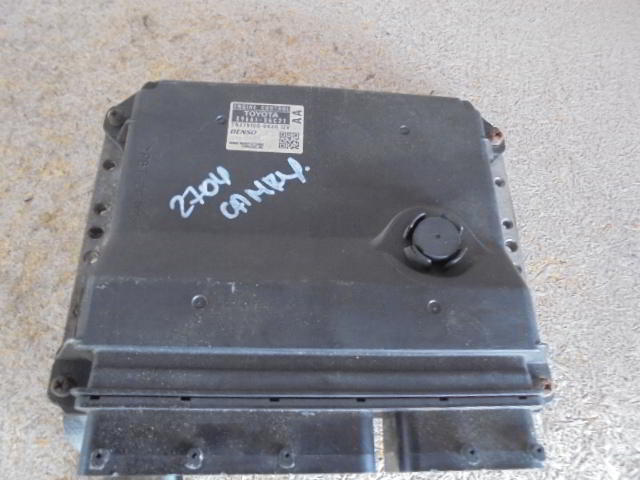 Изображение товара 2704w26163 - DSC018362704 (1)