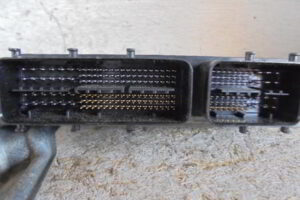 Изображение товара 2704w26163 - DSC018362704 (2)