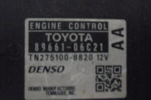 Изображение товара 2704w26163 - DSC018362704 (3)