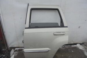 Изображение товара 2503w7989 - DSC018392503