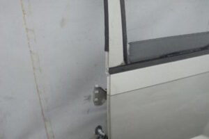 Изображение товара 2503w7989 - DSC018402503