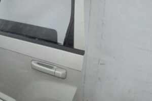 Изображение товара 2503w7989 - DSC018412503