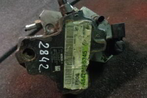 Изображение товара 2842w23457 - DSC018552842 (1)