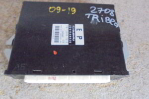 Изображение товара 2708w26165 - DSC018572708 (1)